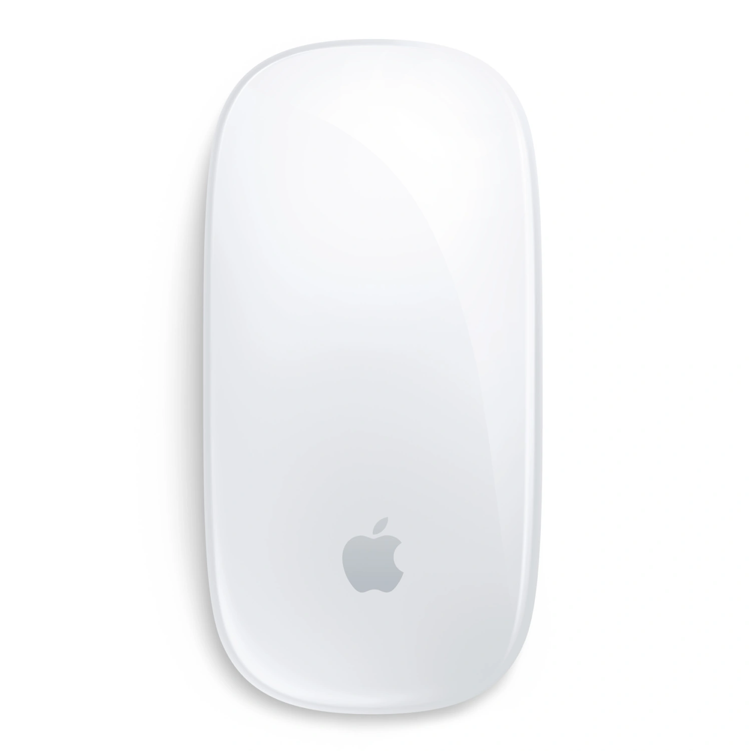 Мышь беспроводная Apple Magic Mouse (USB-C) - 1