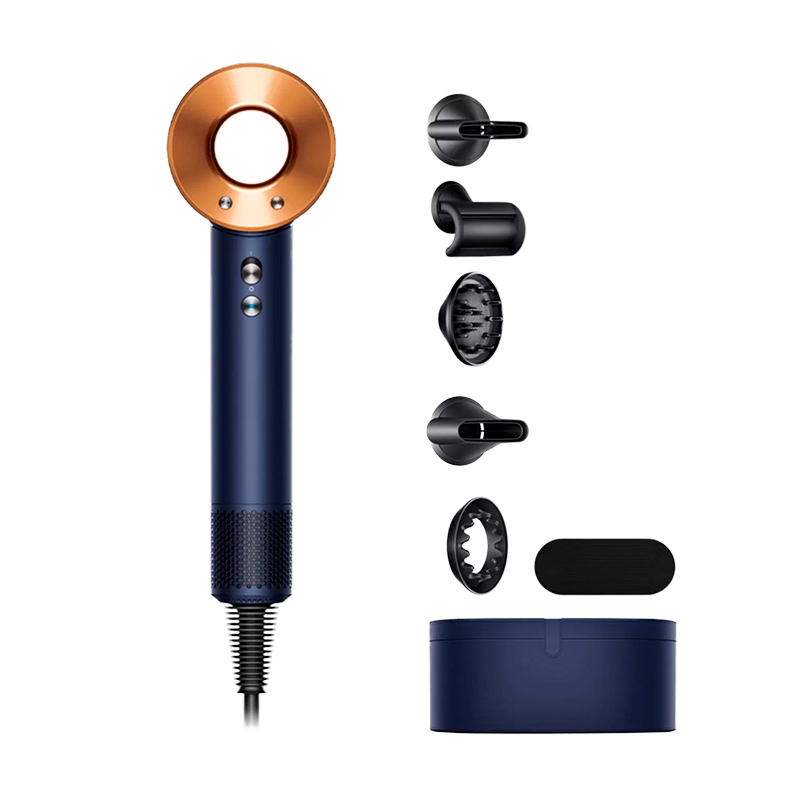 Фен Dyson Supersonic HD08 - 3