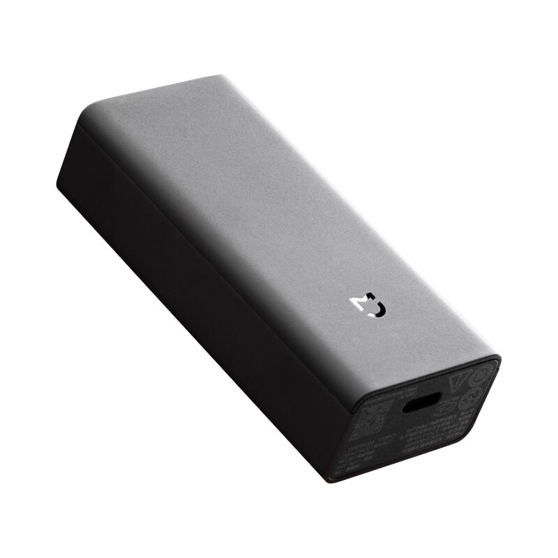 Лазерный дальномер Xiaomi Mijia Smart Laser Rangefinder - 3