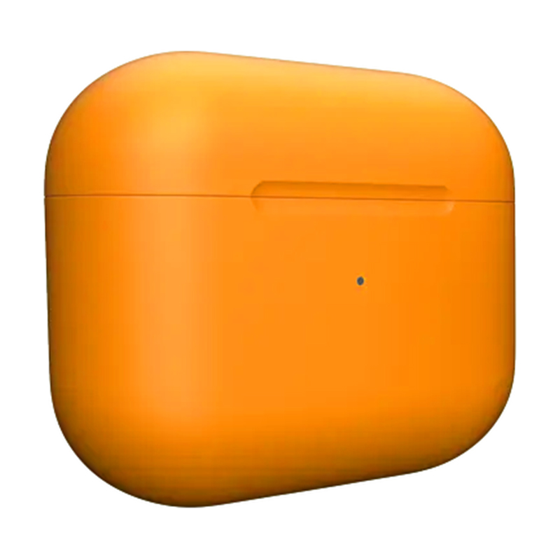 Беспроводные наушники Apple AirPods 3 - 3