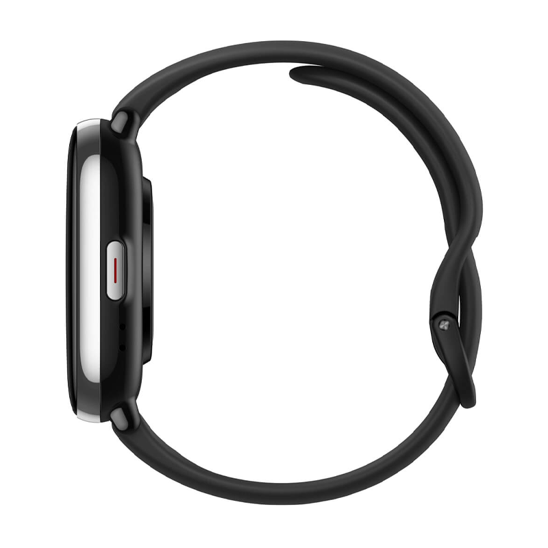 Умные часы Xiaomi Amazfit Active - 3