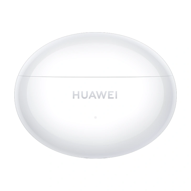 Беспроводные наушники Huawei FreeBuds 6i Orca-T100 - 6