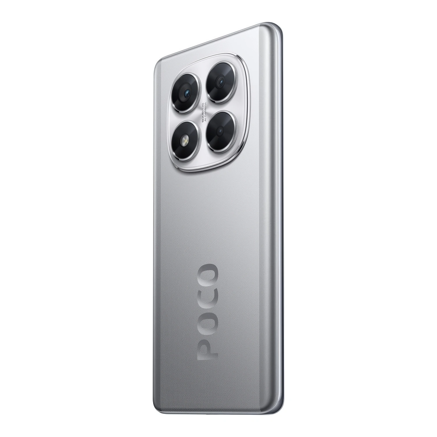 Смартфон Xiaomi Poco X7 5G - 4