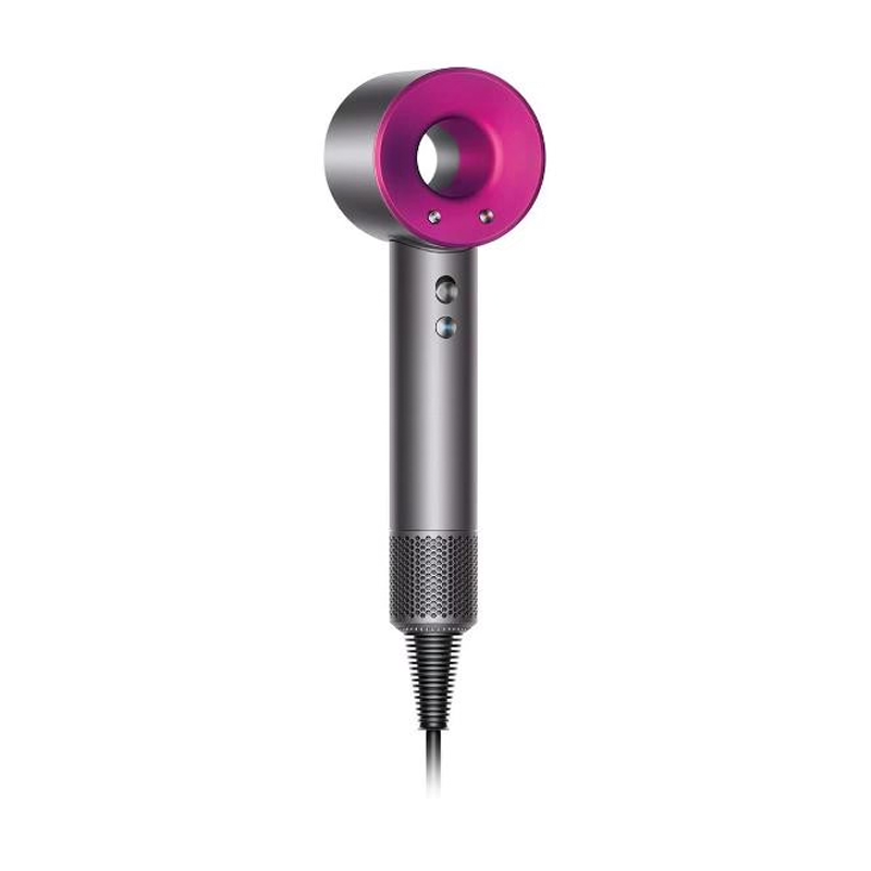 Фен Dyson Supersonic HD15 - 2