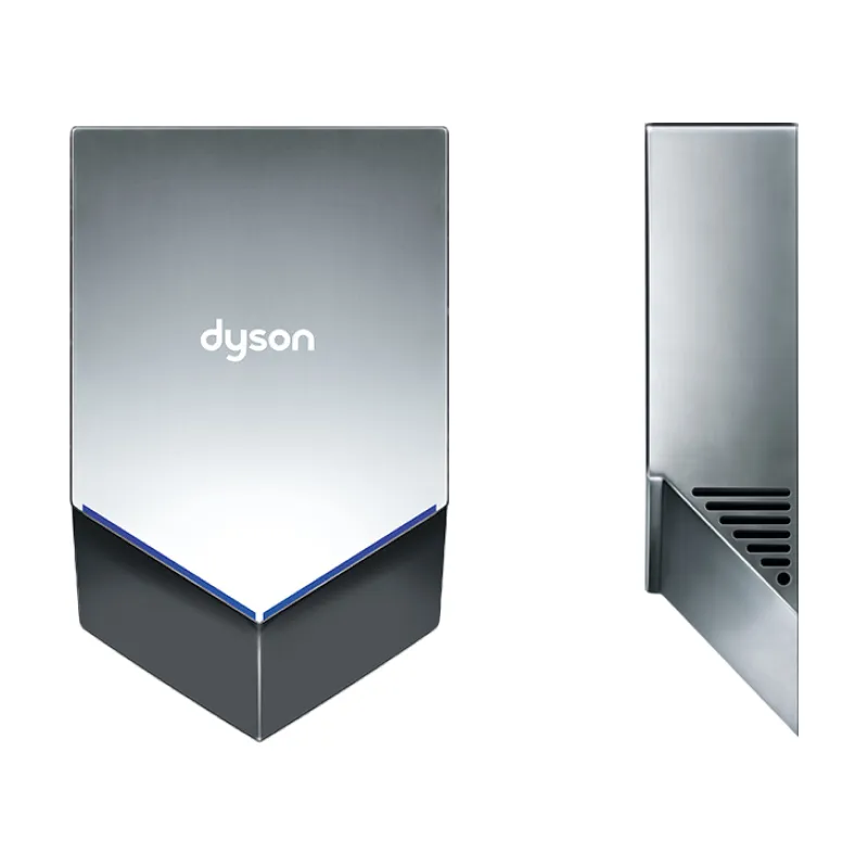 Сушилка для рук Dyson Airblade V HU02 - 3