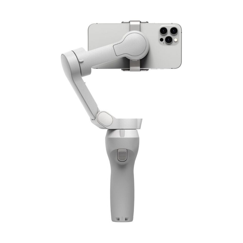 Стабилизатор DJI Osmo Mobile SE - 3