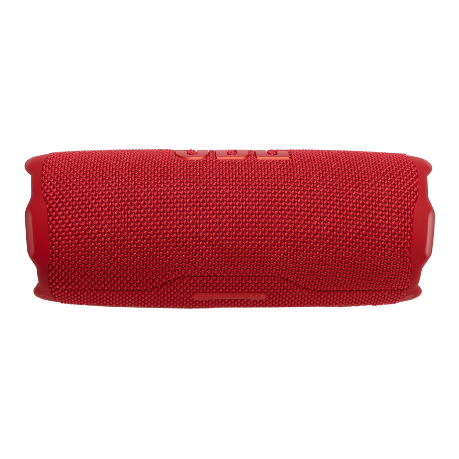 Портативная колонка JBL Flip 7 - 2