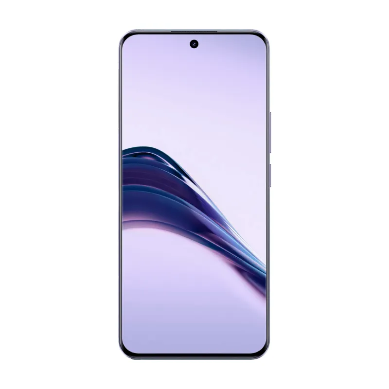 Смартфон Realme 13 Pro 5G - 2