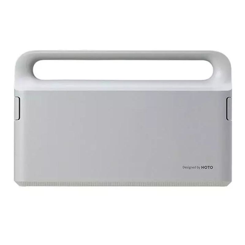 Набор инструментов Xiaomi HOTO Electric Screwdriver Kit (7 предметов) - 2