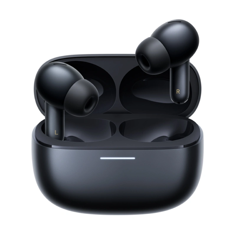 Беспроводные наушники Xiaomi Redmi Buds 6 Pro - 3