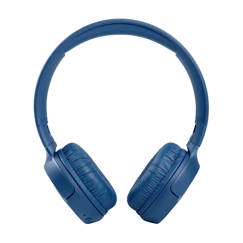 Беспроводные наушники JBL Tune 510BT - 2