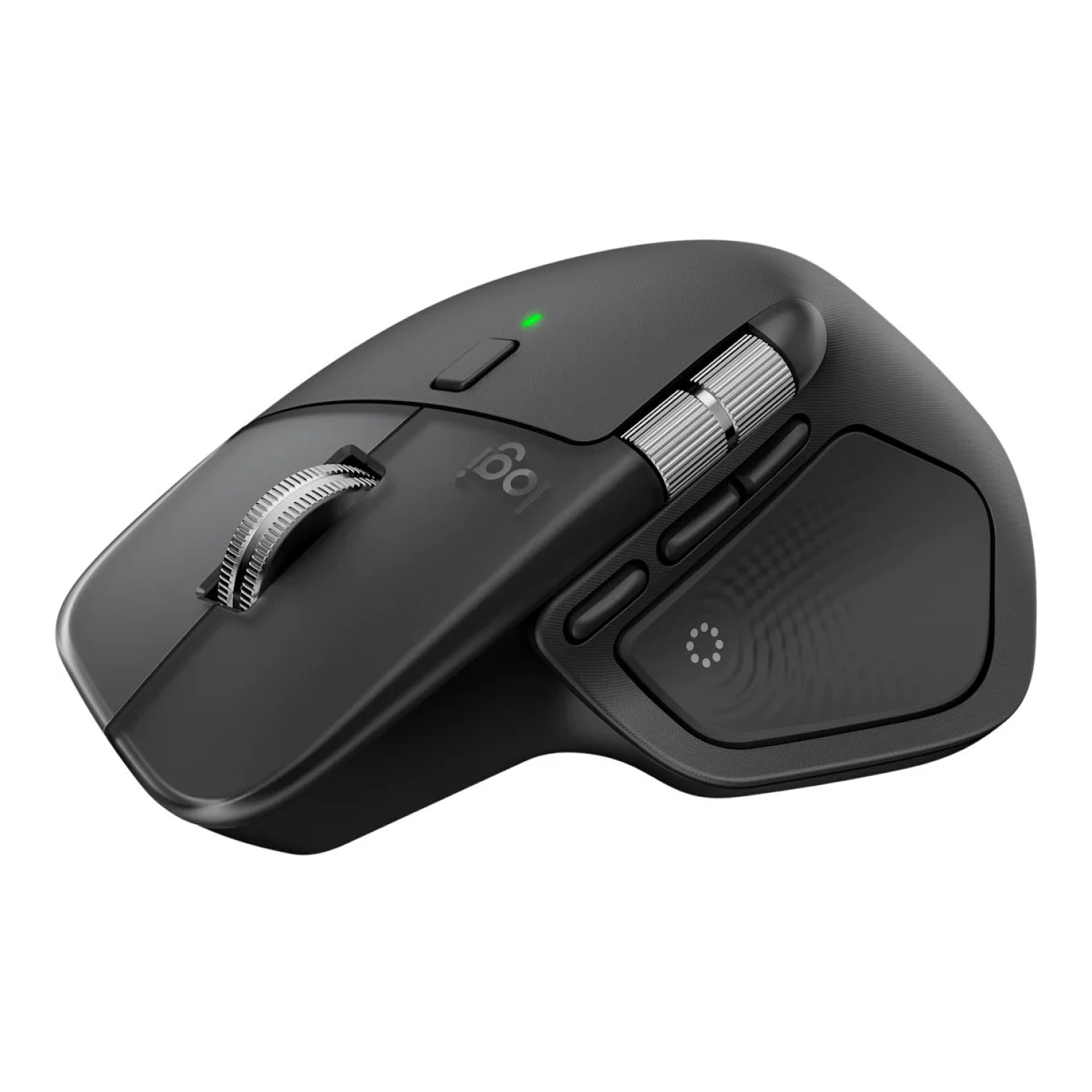 Мышь беспроводная Logitech MX Master 4 - 4