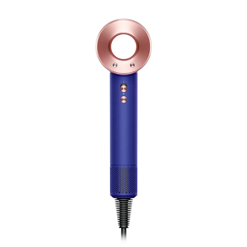 Фен Dyson Supersonic HD08 - 1