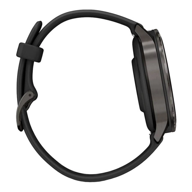Умные часы Garmin Venu 4 41mm - 4
