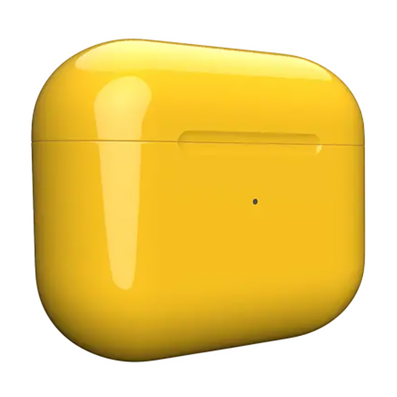 Беспроводные наушники Apple AirPods 3 - 3