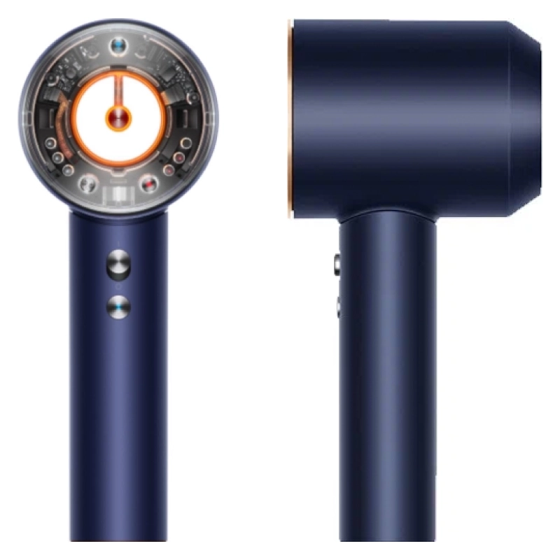 Фен Dyson Supersonic Nural HD16 - 2