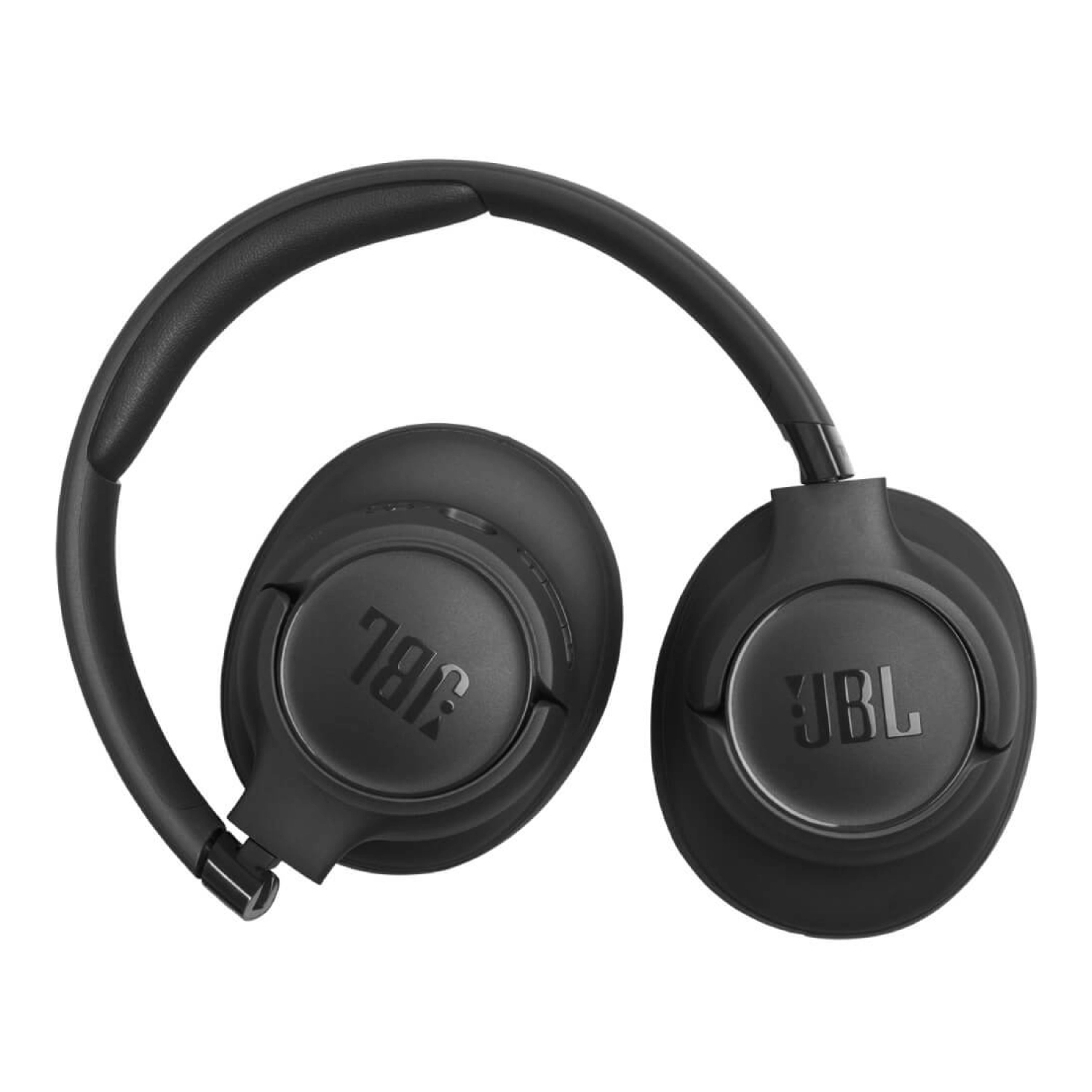 Беспроводные наушники JBL Tune 730BT - 4
