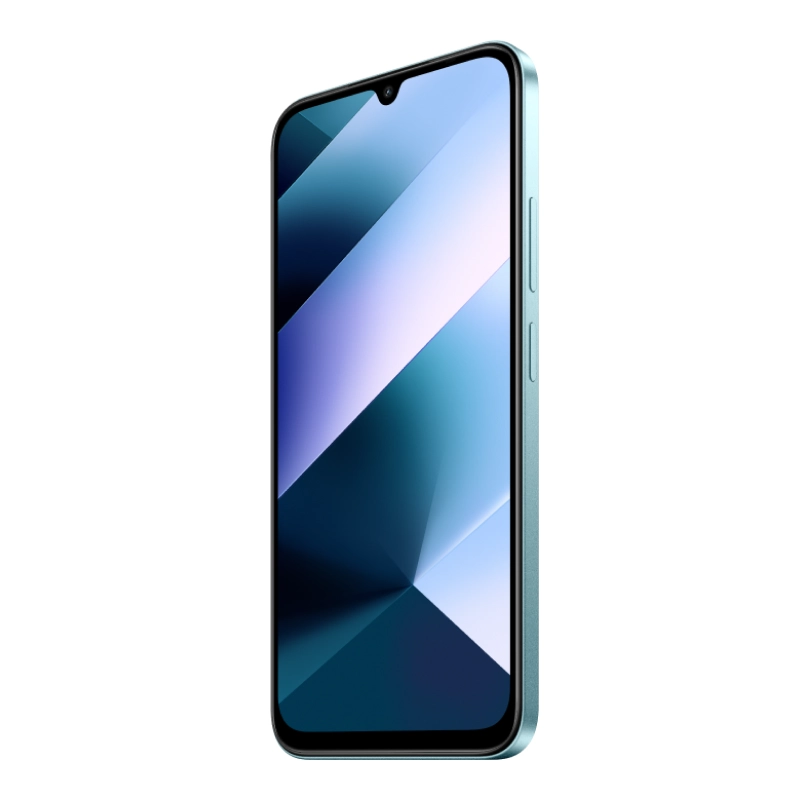 Смартфон Xiaomi Poco C85 4G - 4