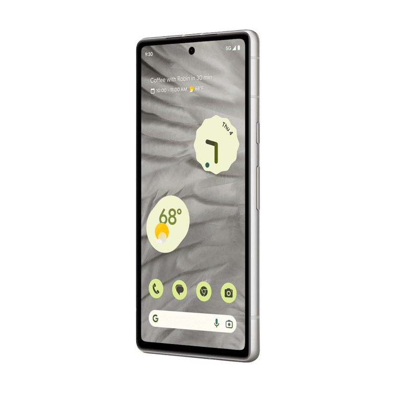 Смартфон Google Pixel 7a - 2