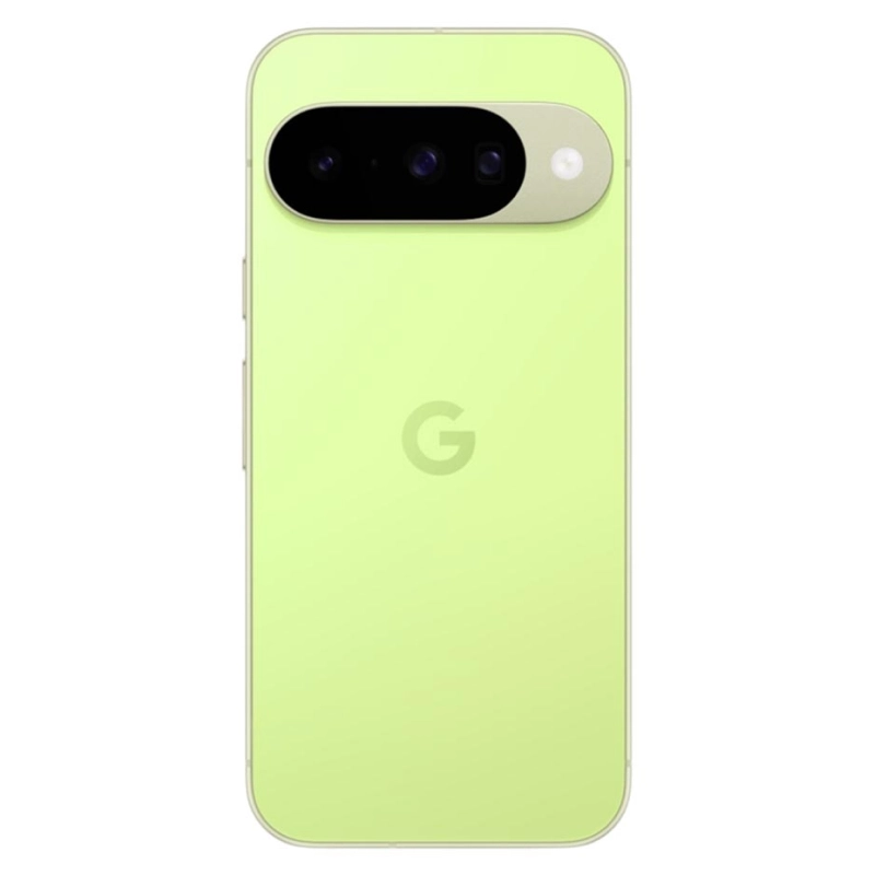 Смартфон Google Pixel 10 - 3