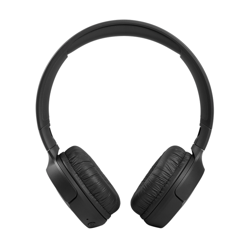 Беспроводные наушники JBL Tune 510BT - 2