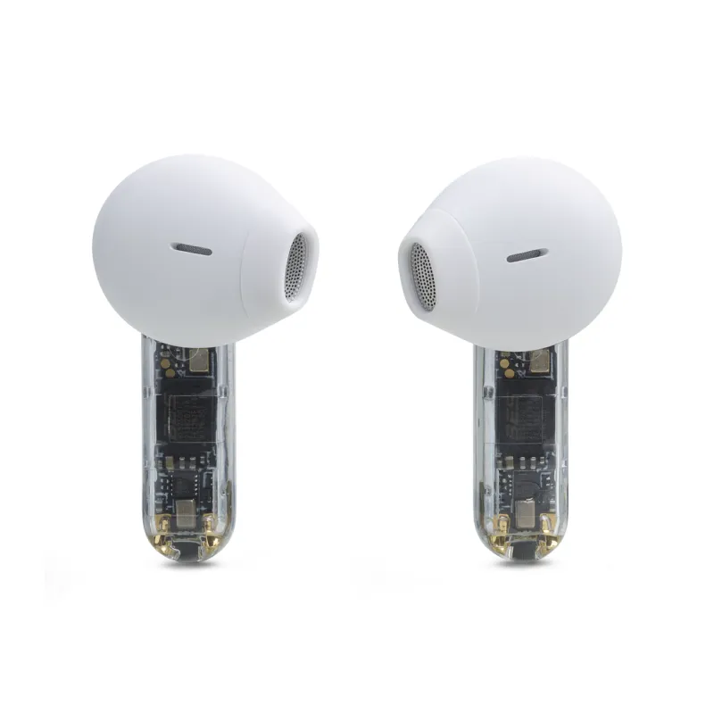 Беспроводные наушники JBL Tune Flex - 4