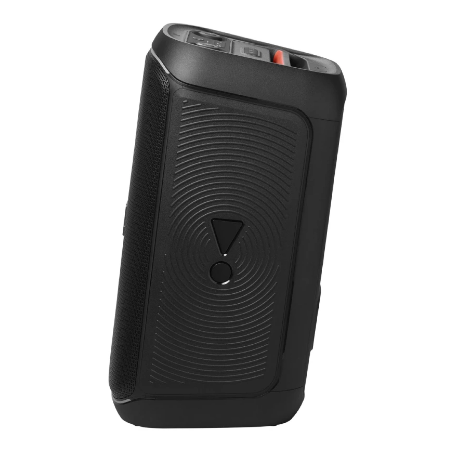 Акустическая система JBL Partybox 120 - 5