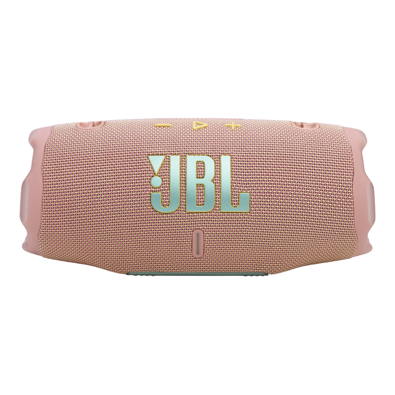 Портативная колонка JBL Charge 6 - 1