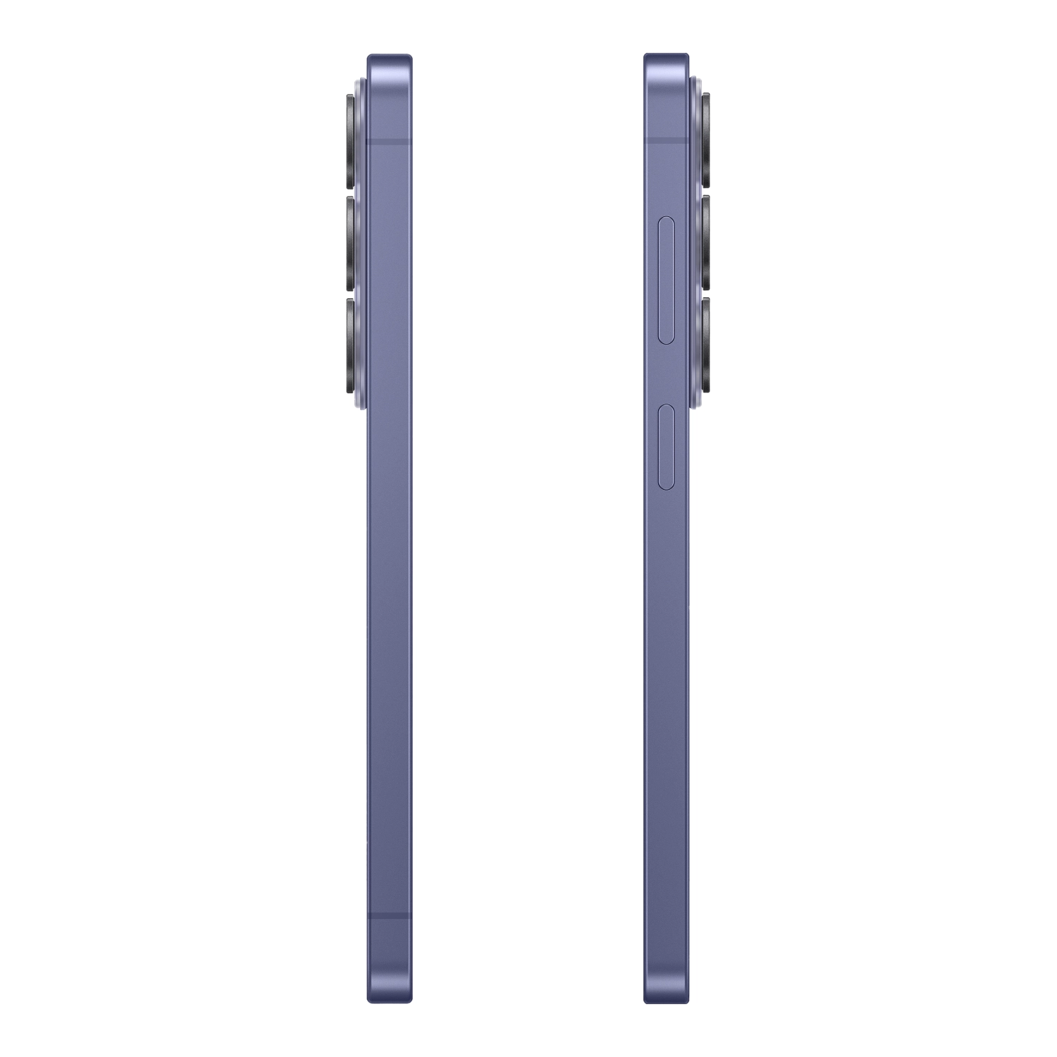 Смартфон Samsung Galaxy S26 - 8