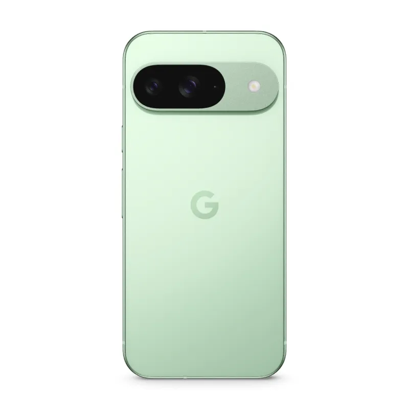 Смартфон Google Pixel 9 - 3