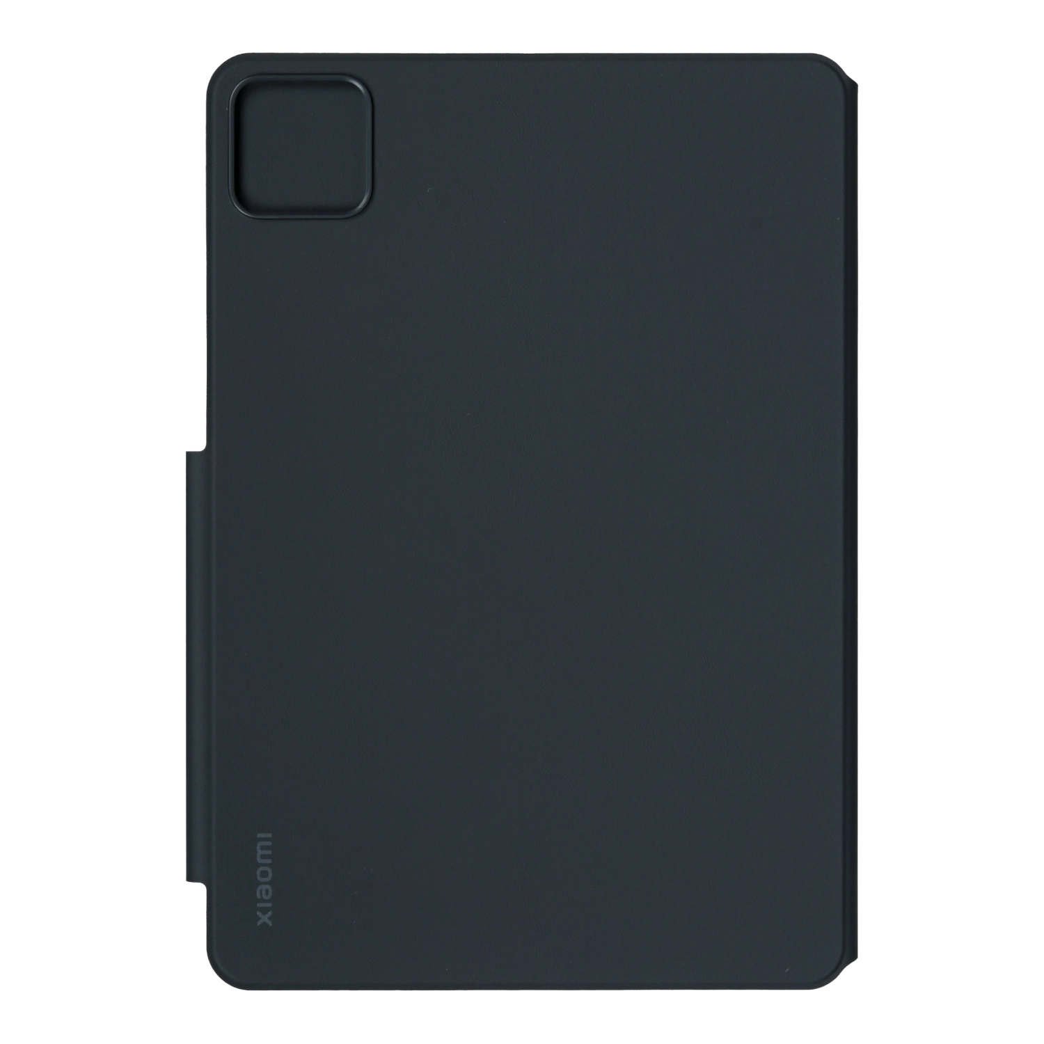 Чехол-книжка Xiaomi для Xiaomi Pad 7 / 7 Pro - 1
