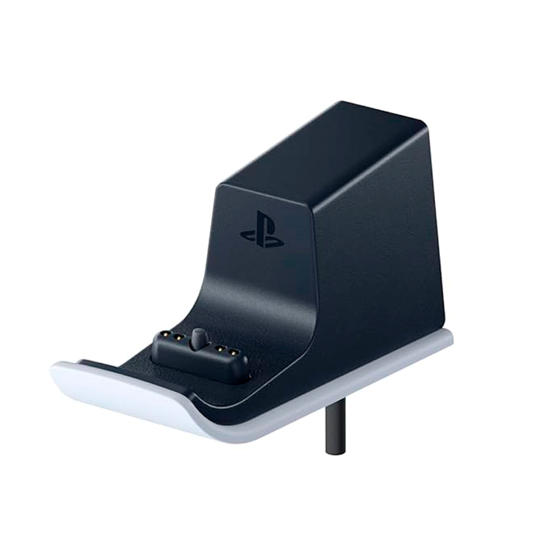 Беспроводные наушники Sony Pulse Elite - 4