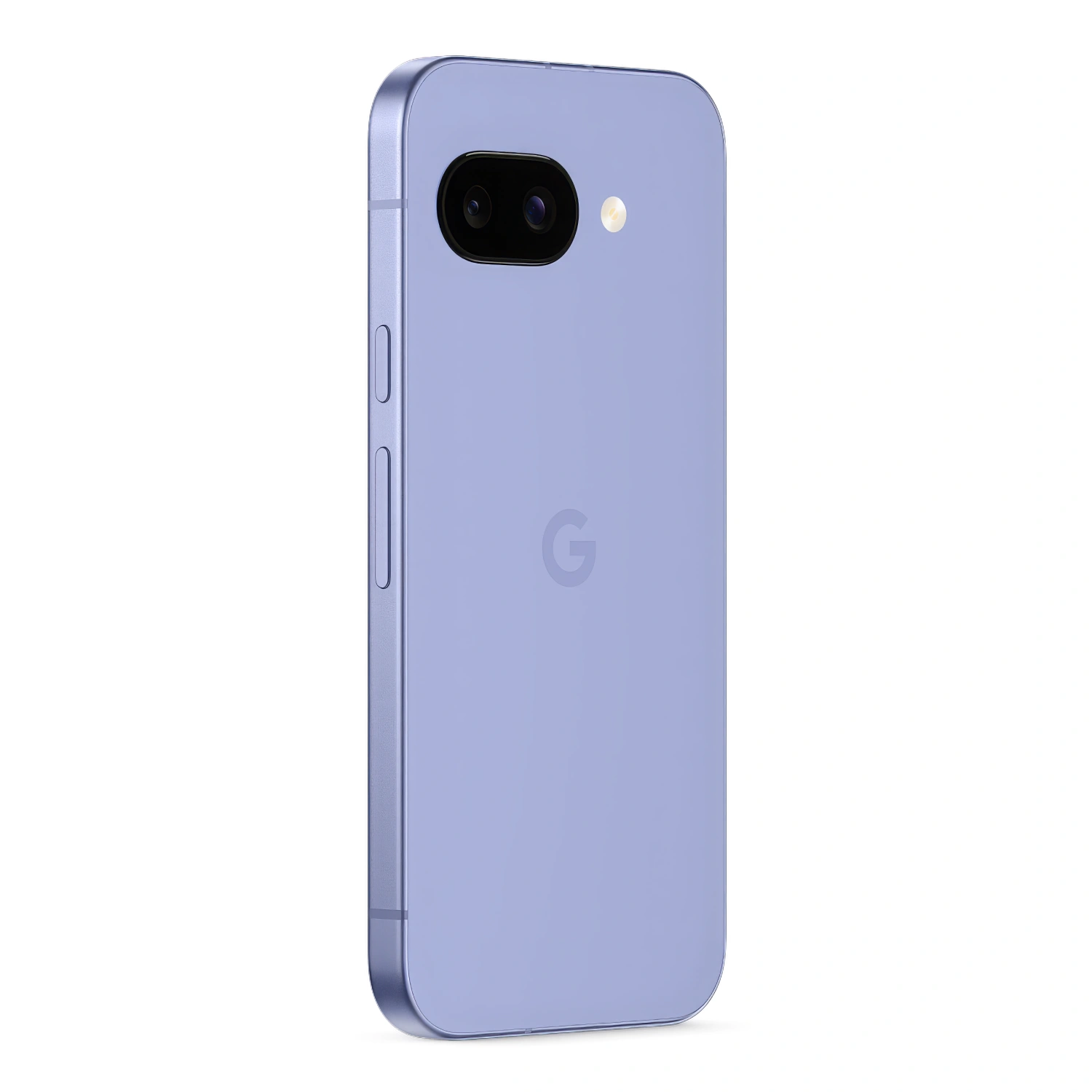 Смартфон Google Pixel 9a - 3