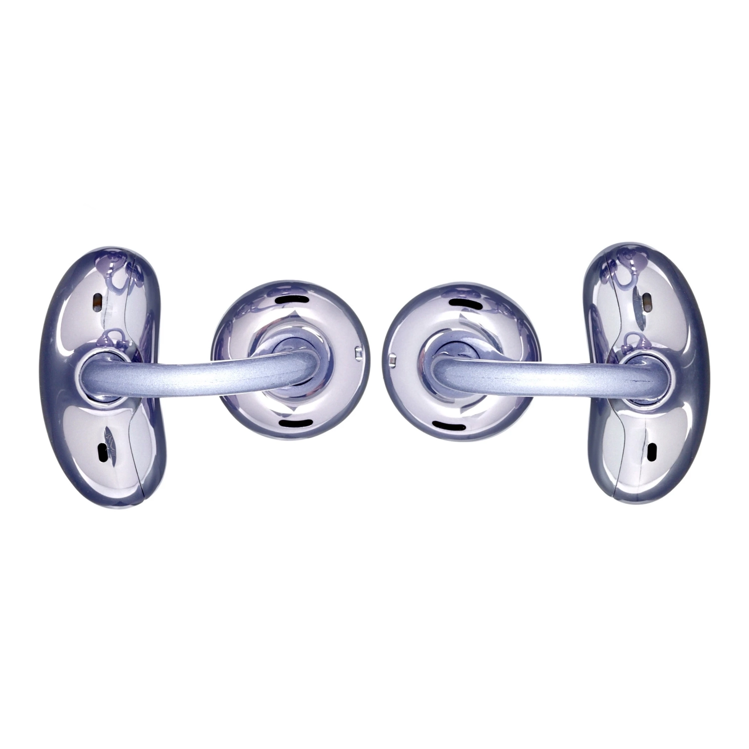 Беспроводные наушники Honor Choice Earbuds Clip - 2