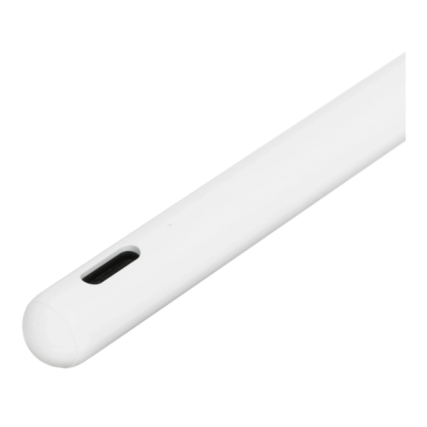 Стилус Xiaomi Poco Smart Pen - 3
