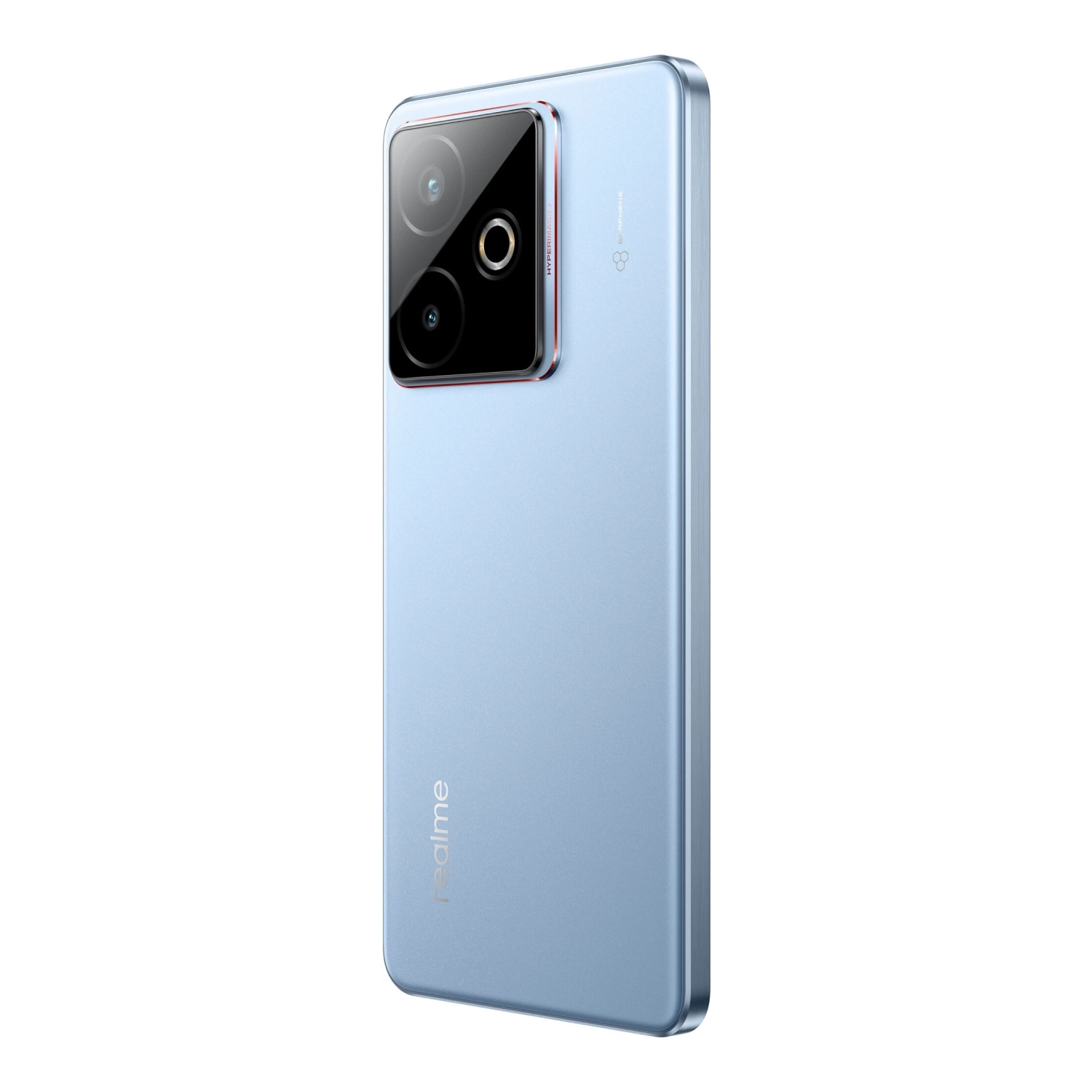 Смартфон Realme GT 7T - 6