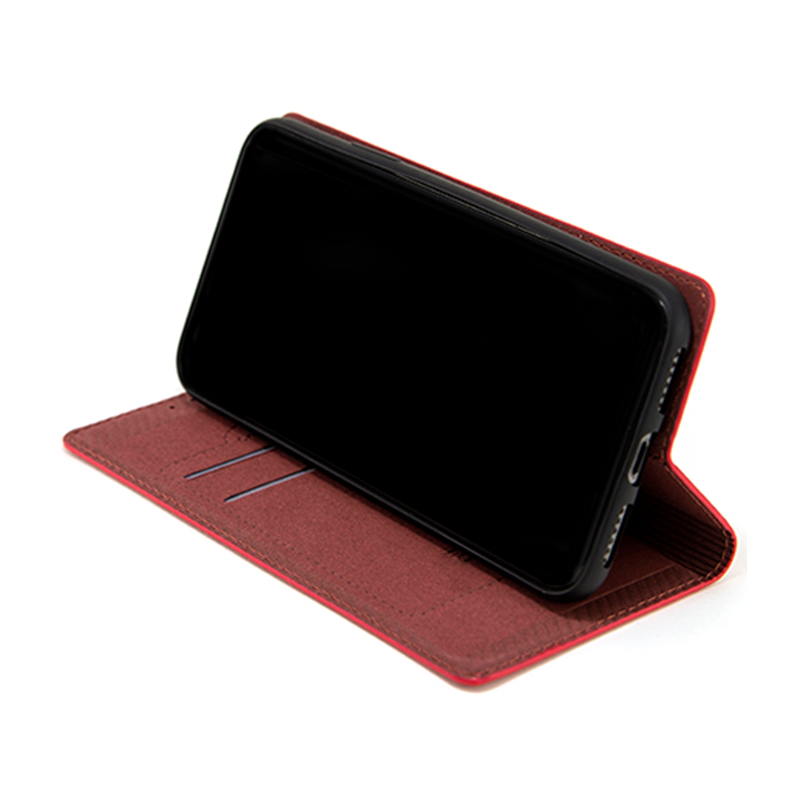 Чехол-книжка Premium Rich Boss для Realme 10 - 2