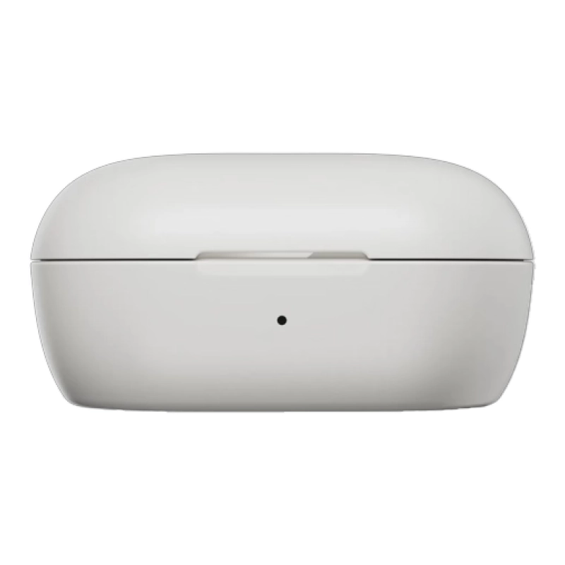 Беспроводные наушники Bose QuietComfort Earbuds 5V - 4