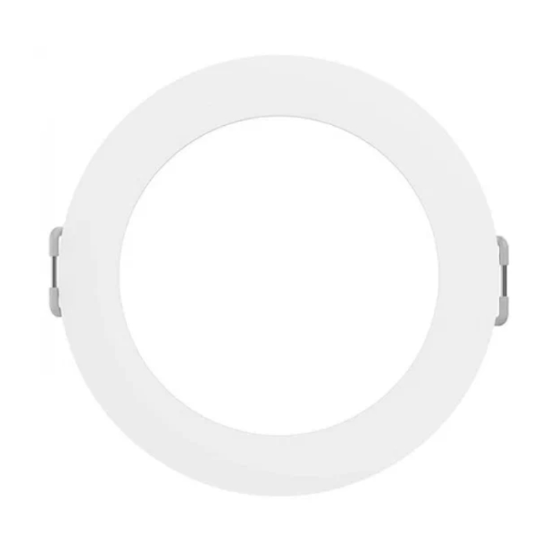Умный светильник Xiaomi Mijia LED Downlight Bluetooth Mesh Version - 3