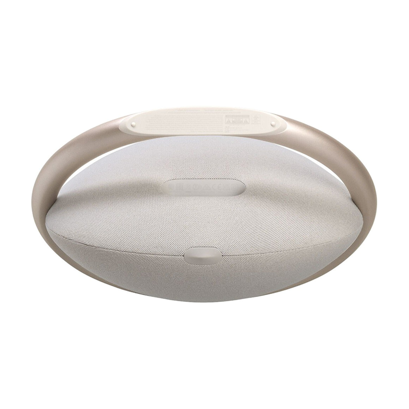 Портативная акустическая система Harman/Kardon Onyx Studio 8 - 4