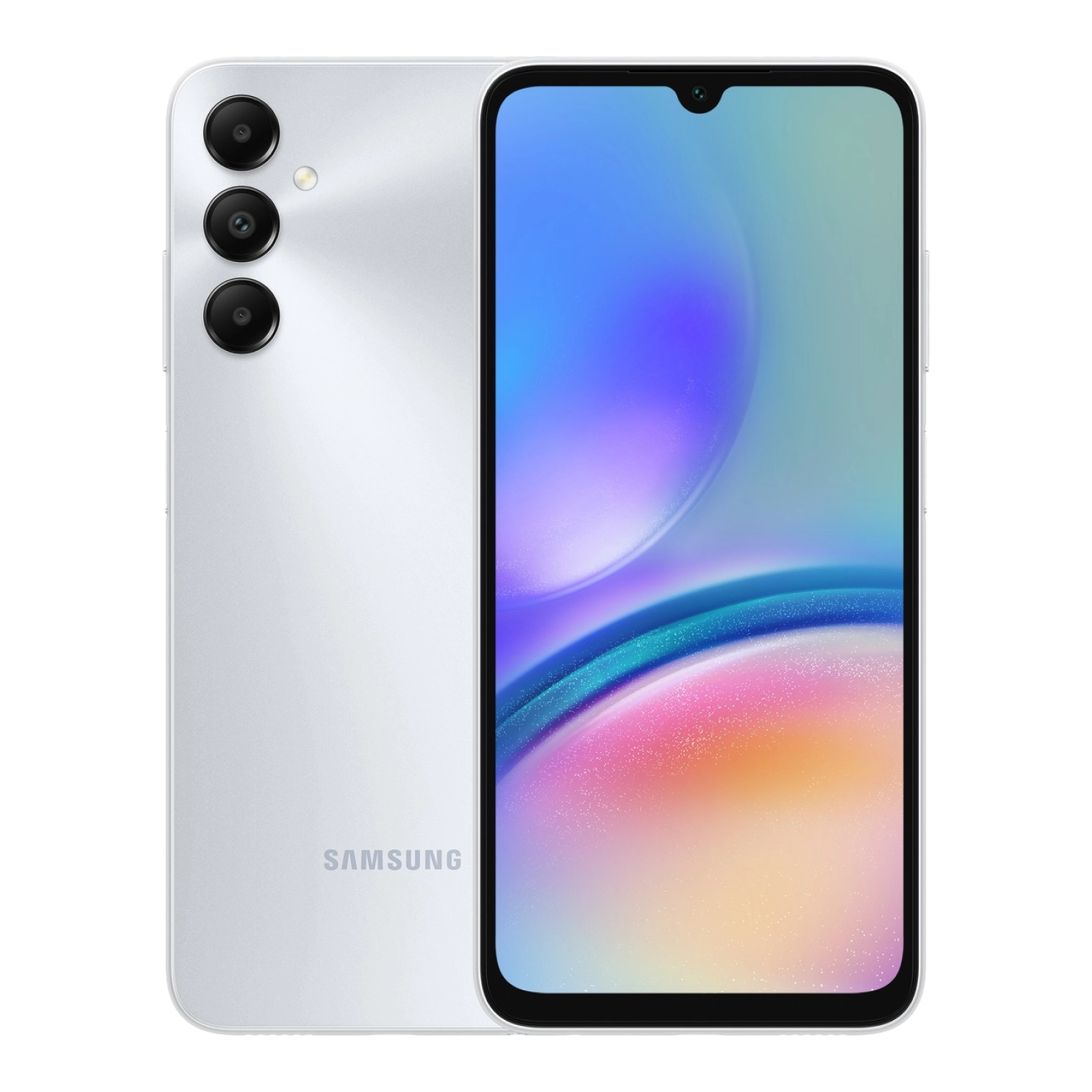 Смартфон Samsung Galaxy A05s - 1