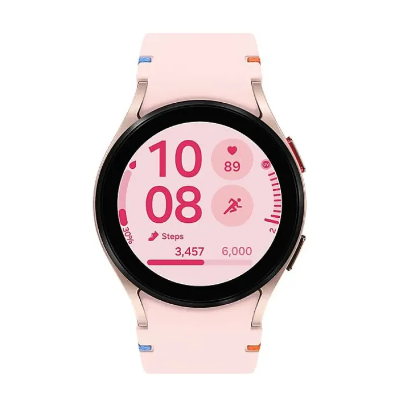 Умные часы Samsung Galaxy Watch FE 40мм - 2