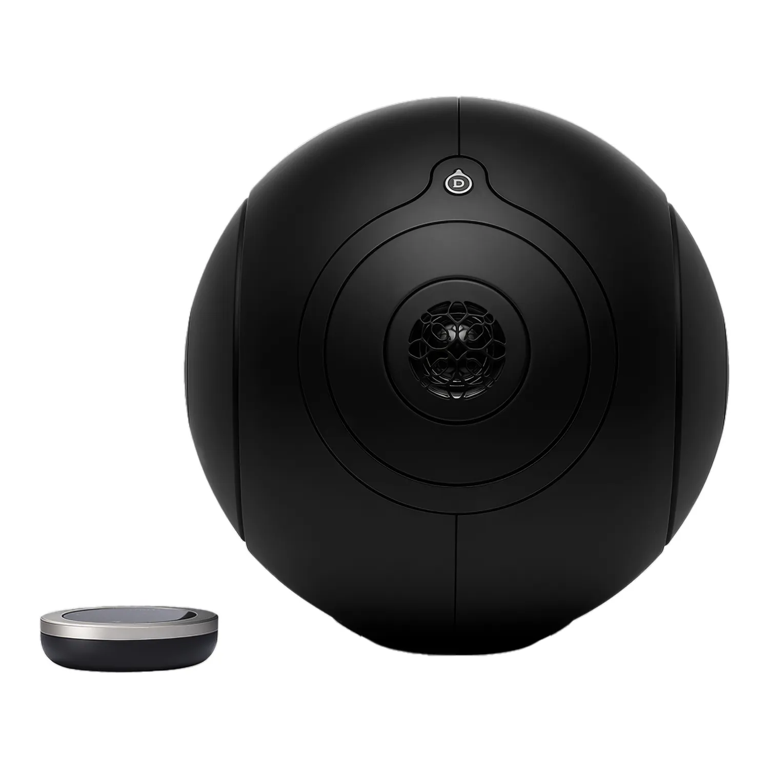 Акустическая система Devialet Phantom I 103dB - 4