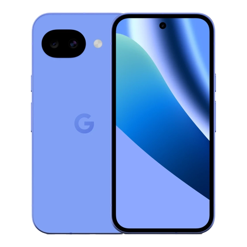 Смартфон Google Pixel 10a - 1