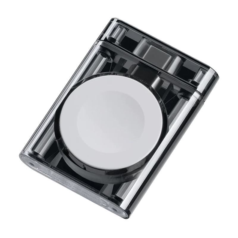 Беспроводное зарядное устройство Pitaka Power Dongle For Apple Watch  - 3