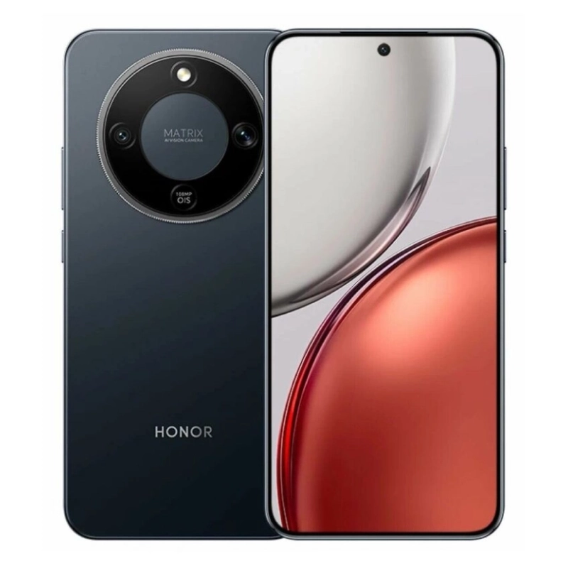 Смартфон Honor X9d - 1