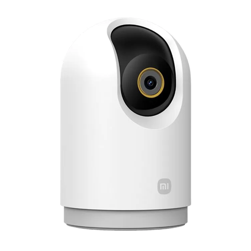 IP-камера Xiaomi Mi Smart Camera 3 Pro (PTZ Version) - 2