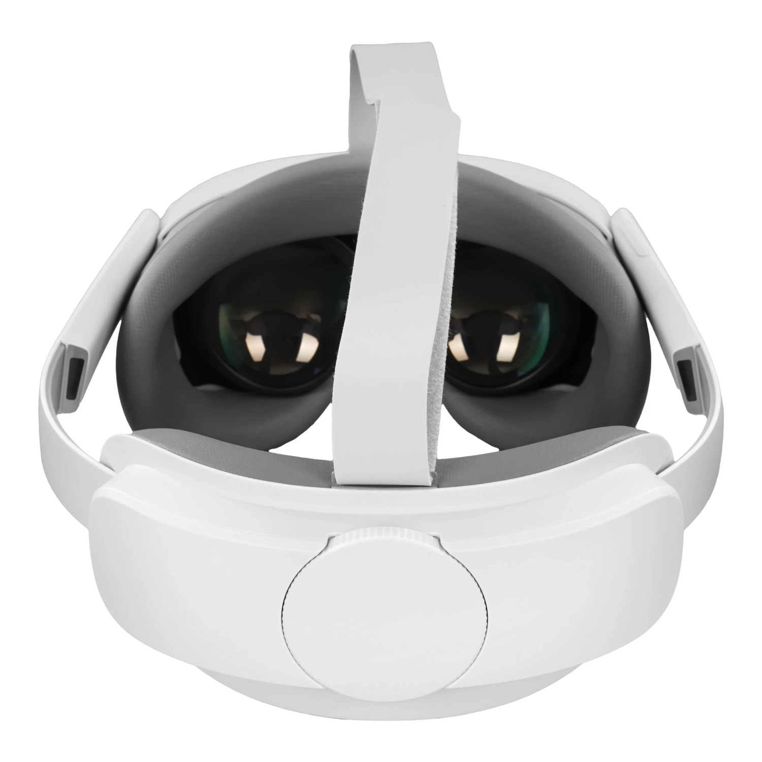 Шлем виртуальной реальности Pico 4 Ultra - 4