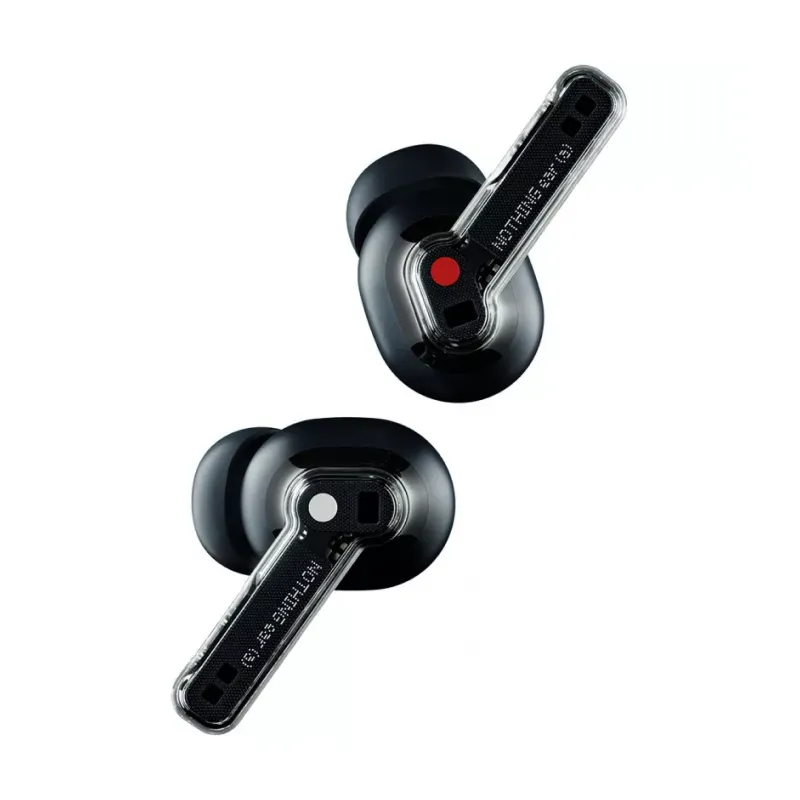 Беспроводные наушники Nothing Ear (a) - 3