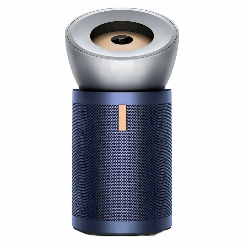 Очиститель воздуха Dyson Purifier Big+Quiet Formaldehyde BP03 - 1